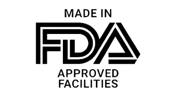 Red Boost fda approved